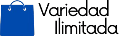 Variedad Ilimitada